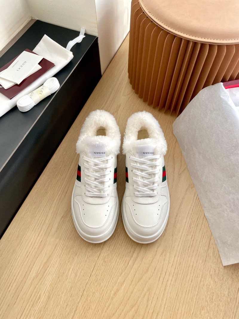 Gvc*1 sneakers